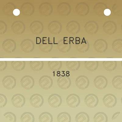 dell-erba-1838