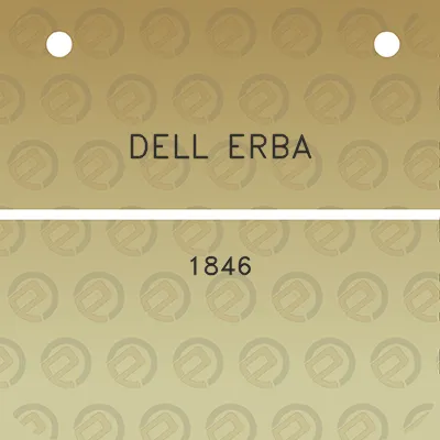 dell-erba-1846