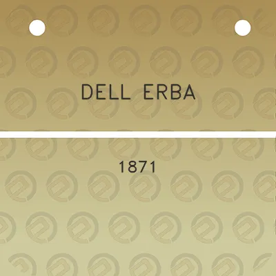 dell-erba-1871