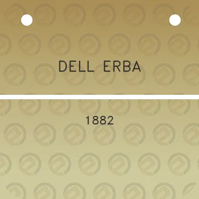 dell-erba-1882