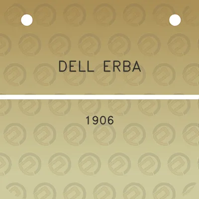 dell-erba-1906