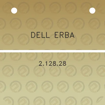 dell-erba-212828