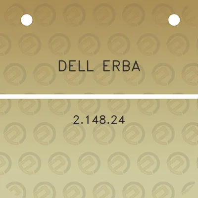 dell-erba-214824