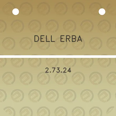 dell-erba-27324