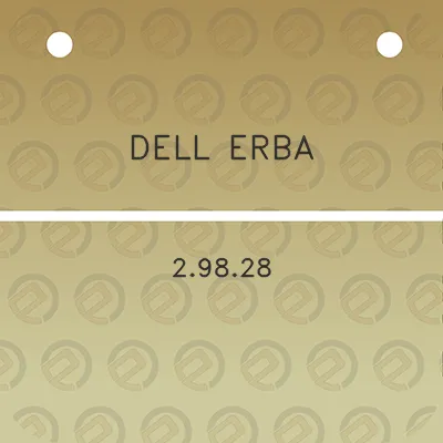 dell-erba-29828