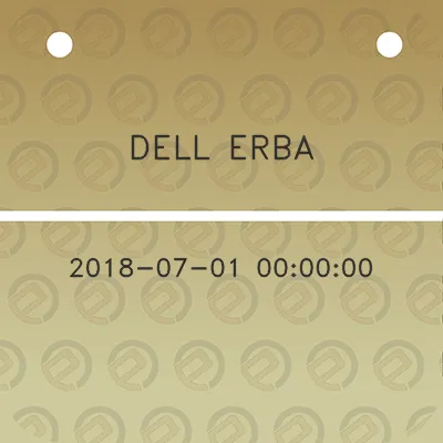 dell-erba-01072018