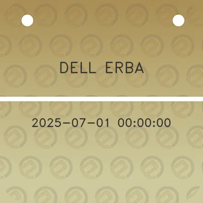 dell-erba-01072025