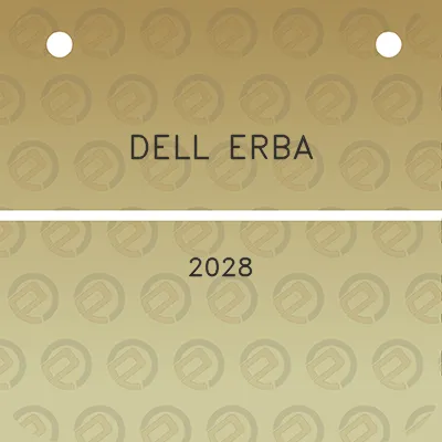 dell-erba-2028