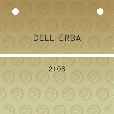 dell-erba-2108