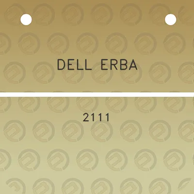 dell-erba-2111