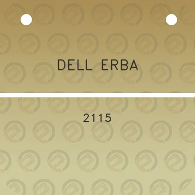 dell-erba-2115