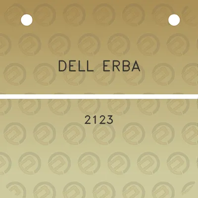 dell-erba-2123