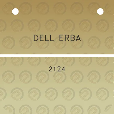 dell-erba-2124