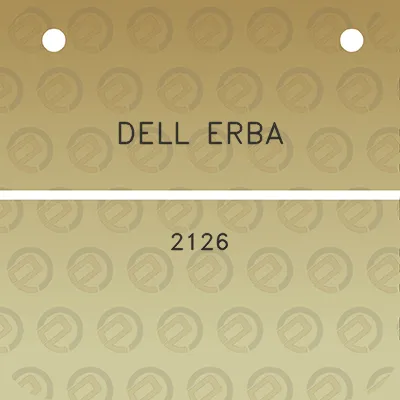 dell-erba-2126