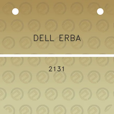 dell-erba-2131