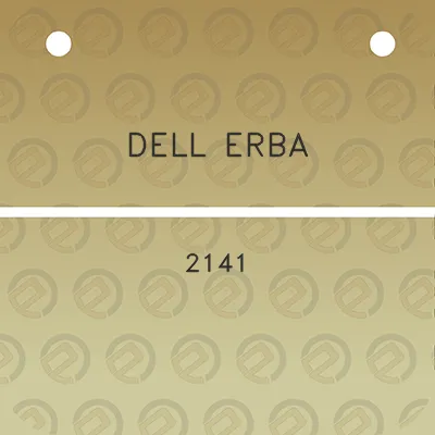 dell-erba-2141