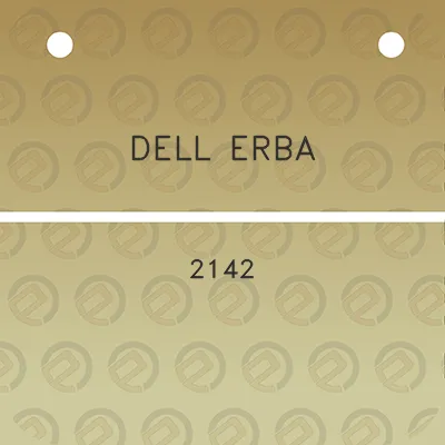 dell-erba-2142