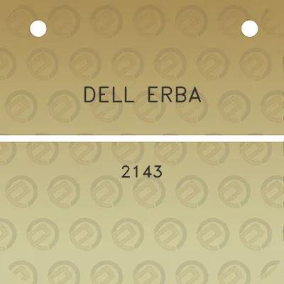 dell-erba-2143