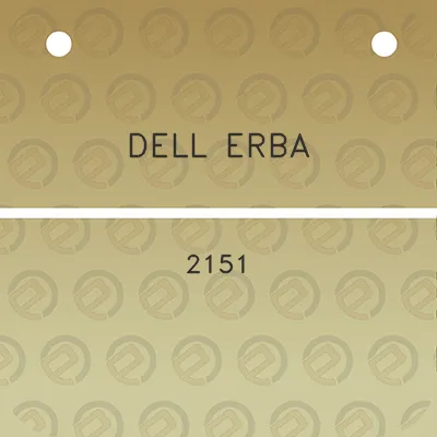 dell-erba-2151