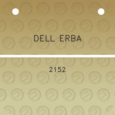 dell-erba-2152