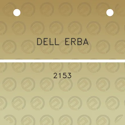 dell-erba-2153