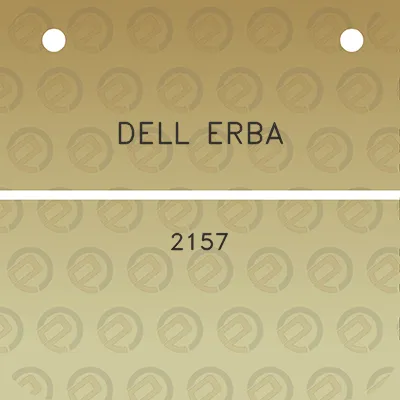 dell-erba-2157