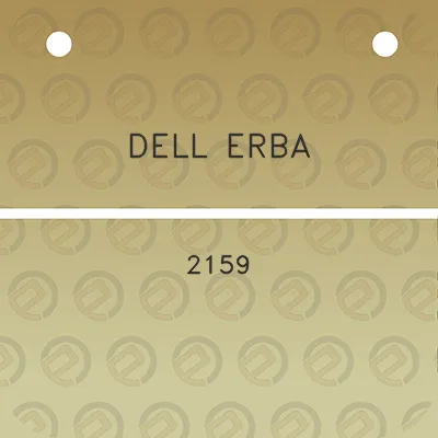 dell-erba-2159