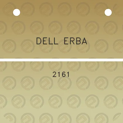 dell-erba-2161