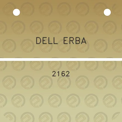 dell-erba-2162