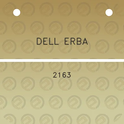 dell-erba-2163