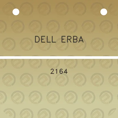 dell-erba-2164