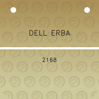 dell-erba-2168