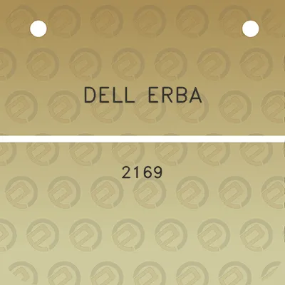 dell-erba-2169