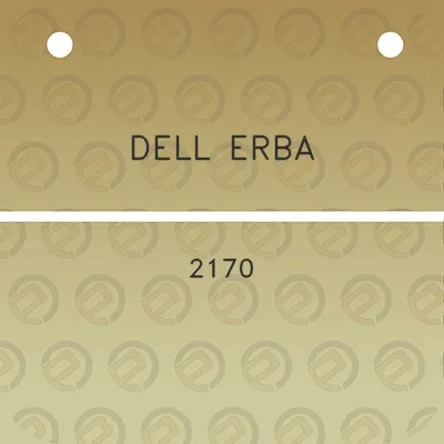 dell-erba-2170