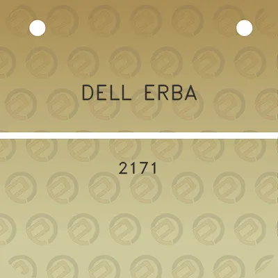 dell-erba-2171