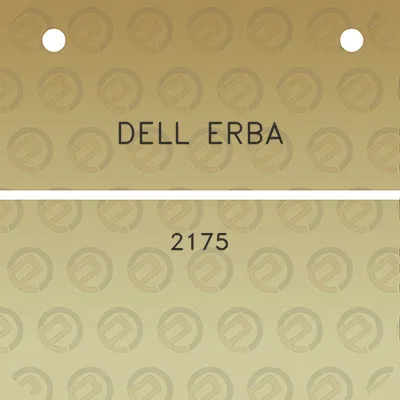 dell-erba-2175