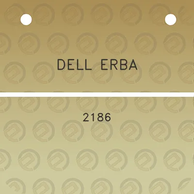 dell-erba-2186