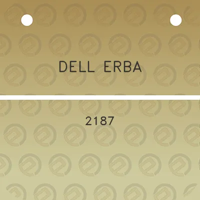 dell-erba-2187