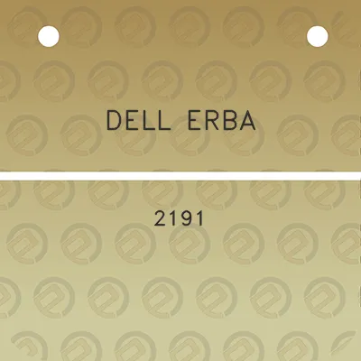 dell-erba-2191