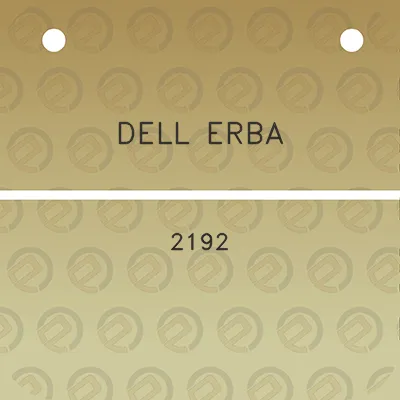 dell-erba-2192