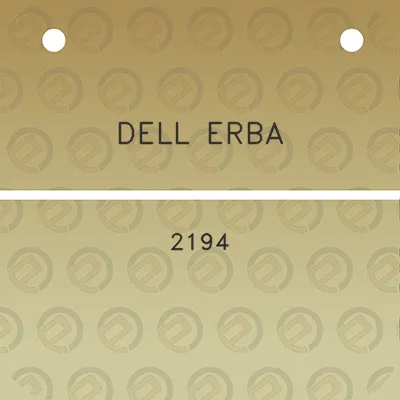 dell-erba-2194