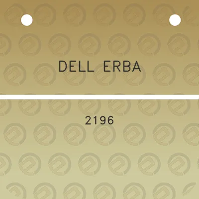 dell-erba-2196