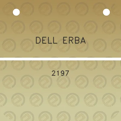 dell-erba-2197