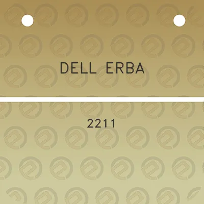 dell-erba-2211