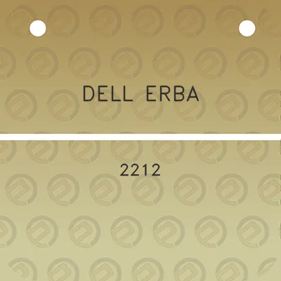 dell-erba-2212