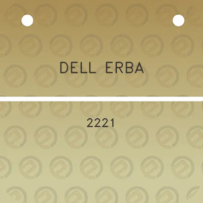 dell-erba-2221