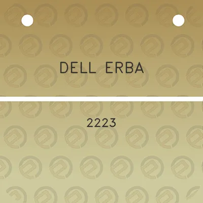 dell-erba-2223