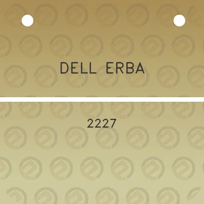 dell-erba-2227