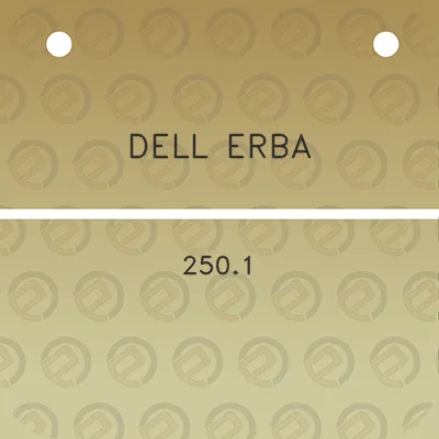 dell-erba-2501