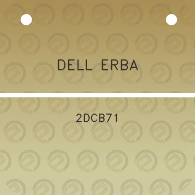 dell-erba-2dcb71